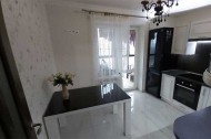 Жилой фонд Продажа