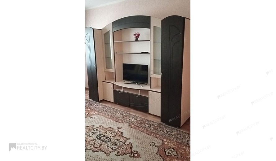 Жилой фонд 2-х комнатные Продажа