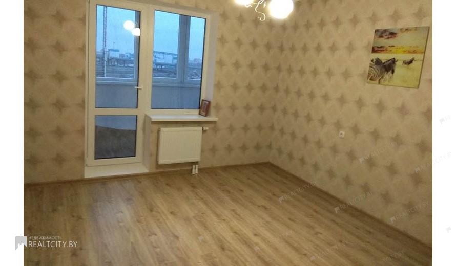 Жилой фонд 3-х комнатные Продажа