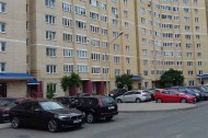 Жилой фонд 3-х комнатные Продажа
