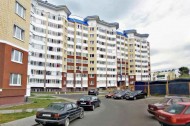 Жилой фонд 3-х комнатные Продажа