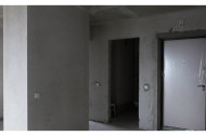 Жилой фонд 3-х комнатные Продажа