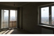 Жилой фонд 3-х комнатные Продажа
