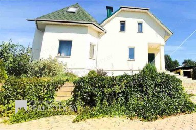 Продажа коттеджа в Витебской области