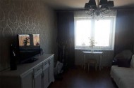 Жилой фонд 3-х комнатные Продажа