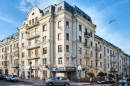 Нежилой фонд офис Продажа