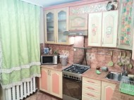 Жилой фонд 3-х комнатные Аренда