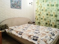 Жилой фонд 3-х комнатные Аренда