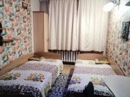 Жилой фонд 3-х комнатные Аренда