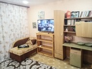 Жилой фонд 3-х комнатные Аренда
