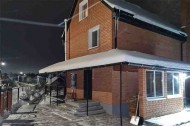 Жилой фонд коттеджи Продажа