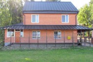 Жилой фонд коттеджи Продажа