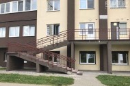 Нежилой фонд офис Продажа
