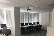 Нежилой фонд офис Продажа
