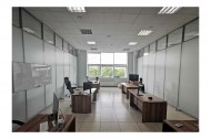 Нежилой фонд офис Продажа