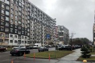 Нежилой фонд офис Продажа