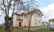 Жилой фонд комнаты Продажа