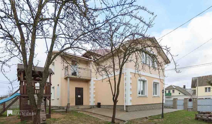 Жилой фонд комнаты Продажа