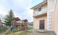 Жилой фонд комнаты Продажа