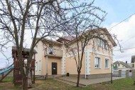 Жилой фонд комнаты Продажа