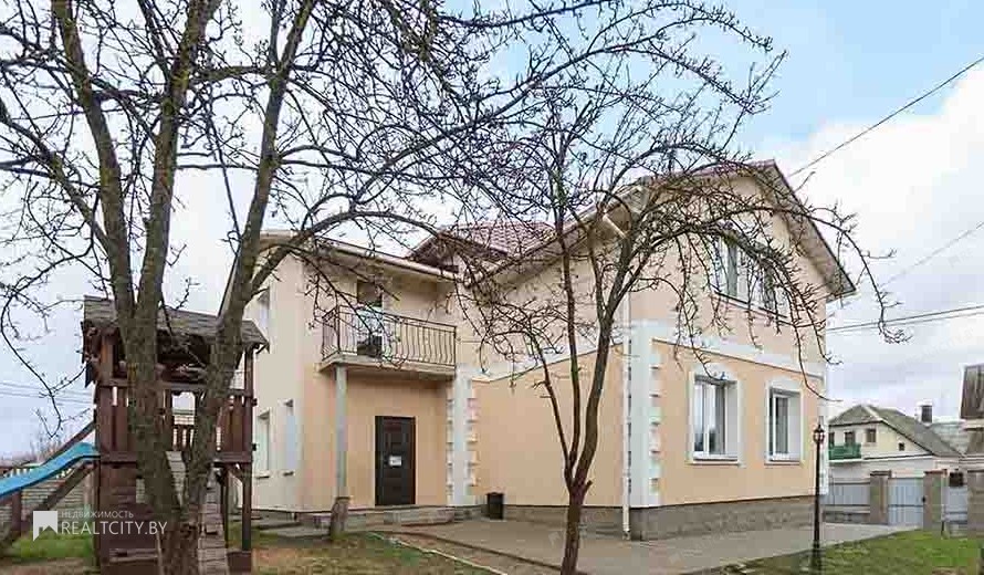 Жилой фонд комнаты Продажа