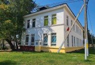 Нежилой фонд здания Продажа