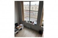 Нежилой фонд офис Продажа