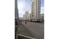 Нежилой фонд офис Продажа