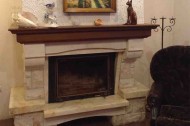 Жилой фонд коттеджи Аренда