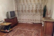 Жилой фонд 4-х комнатные Продажа