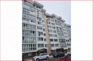 Нежилой фонд офис Продажа