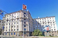 Нежилой фонд офис Продажа