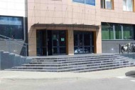Нежилой фонд офис Аренда