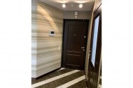 Жилой фонд 4-х комнатные Продажа