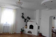 Жилой фонд коттеджи Аренда