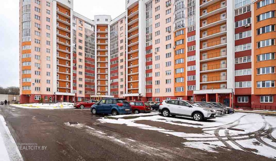 Нежилой фонд офис Аренда