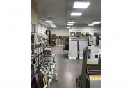 Нежилой фонд офис Продажа