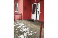 Нежилой фонд офис Продажа