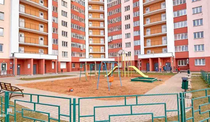 Нежилой фонд офис Продажа