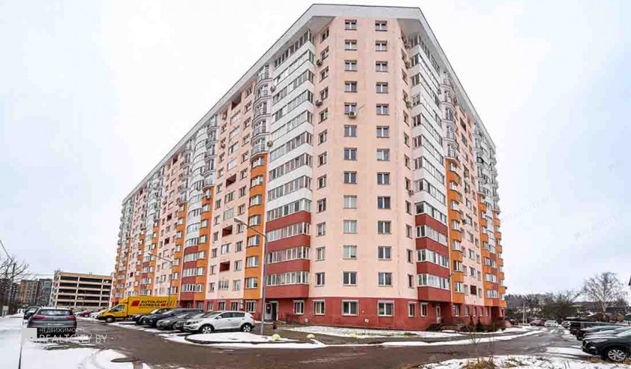 Нежилой фонд офис Продажа