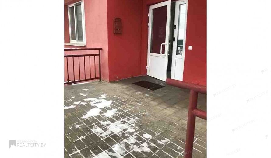 Нежилой фонд Продажа