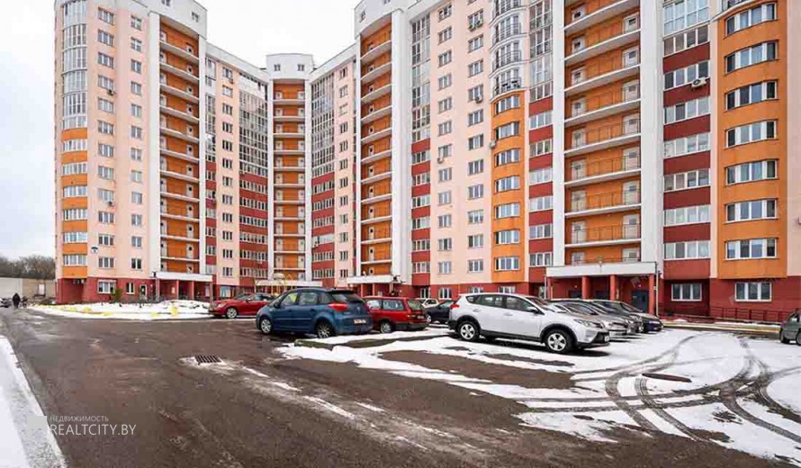Нежилой фонд Продажа