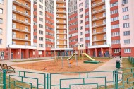 Нежилой фонд Продажа