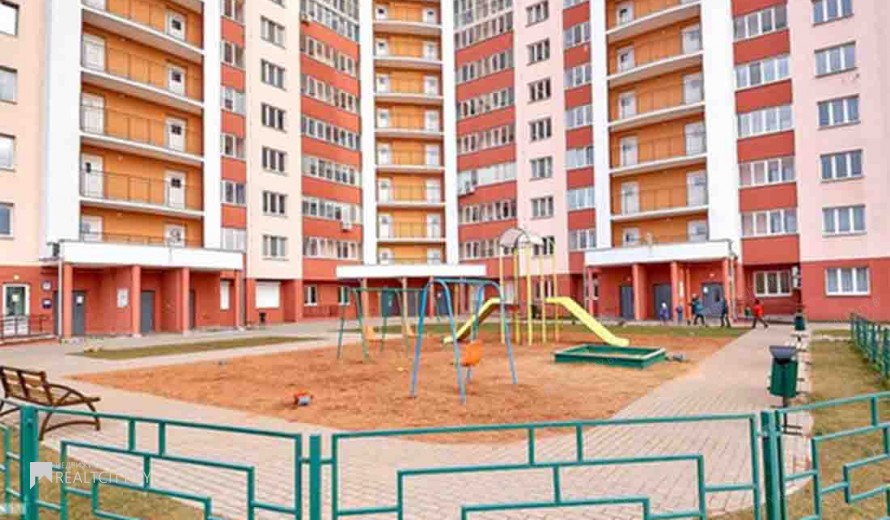 Нежилой фонд Продажа