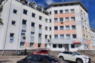 Нежилой фонд офис Продажа