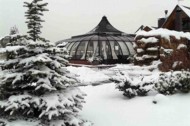 Жилой фонд коттеджи Аренда