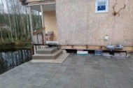 Жилой фонд коттеджи Аренда