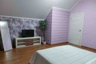 Жилой фонд коттеджи Аренда