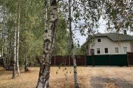 Жилой фонд коттеджи Аренда