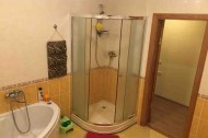 Жилой фонд коттеджи Аренда